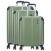 TRAVELITE 73040 80