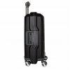 travelite makro 4w s black 2