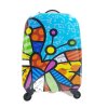 Heys Britto Tween Spinner Butterfly