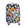 Heys Britto Tween Spinner 3D Teddy Bear
