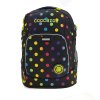 Školní batoh Coocazoo RayDay, Magic Polka Colorful