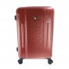 Cestovní kufr MIA TORO M1239/3-L - vínová