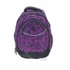 Bagmaster ENERGY 9 D VIOLET/BLACK