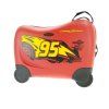 Samsonite Dream Rider Spinner Cars
