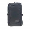 Burton PROSPECT 2.0 TRUE BLACK 20 l