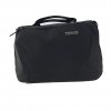Thule Crossover 2 Boarding Bag C2BB115 - černá