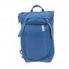 Thule EnRoute™ batoh 20L TEBP315RA - rapids