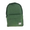 Herschel Classic Greener Pastures Crosshatch 22l