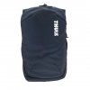 Thule Subterra cestovní batoh 34 l TSTB334MIN - modrošedý