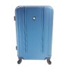 Cestovní kufr MIA TORO M1210/3-M - modrá