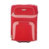 Travelite Orlando S Red