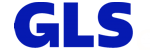 Spedice GLS