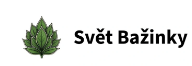 svetbazinky.cz