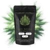Zelený MaengDa kratom