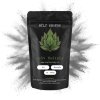 Bílý MaengDa kratom