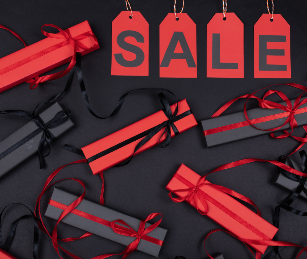 Ve víru módních trendů