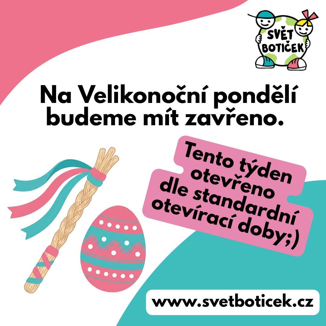 Velikonoce