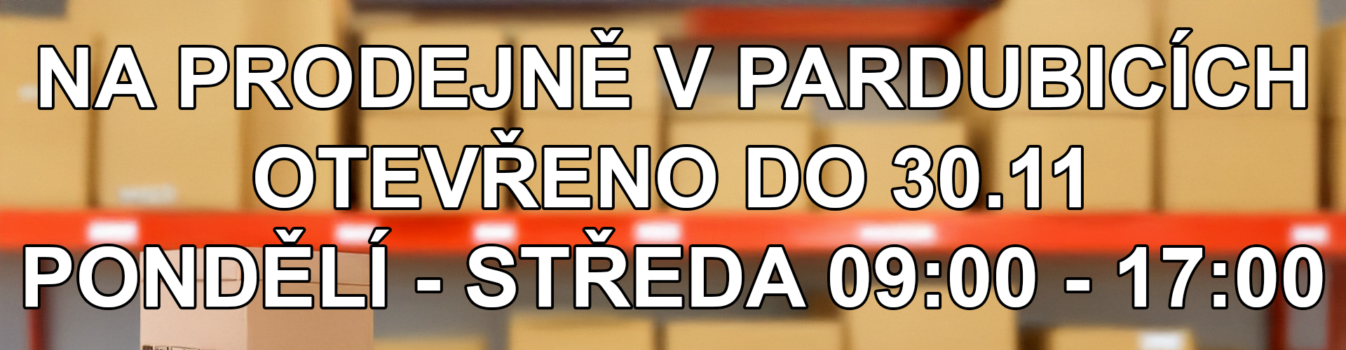 Pardubice-oteviraci-doba