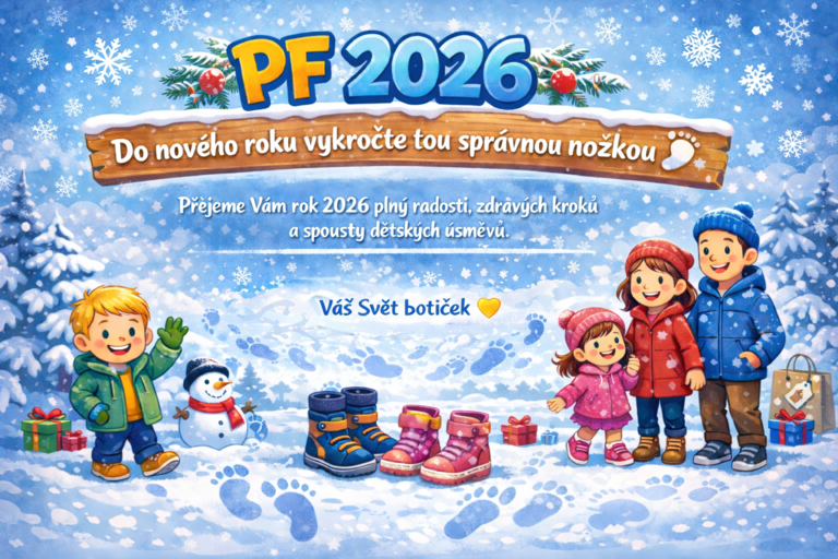 PF2026