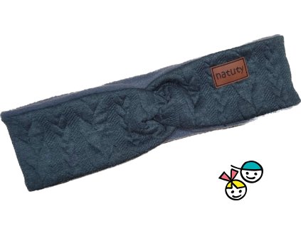 A99B42F1 27AE 4D48 9832 3E5E22D978FB