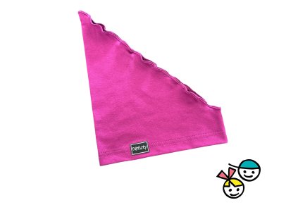 F1D917B6 3583 4430 91DD A2AB8E9EEC0D