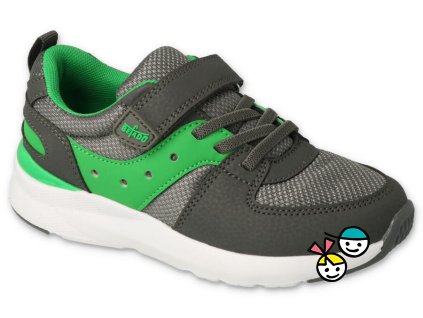 52105 1 516y161 31 tenisky befado sport ring sede