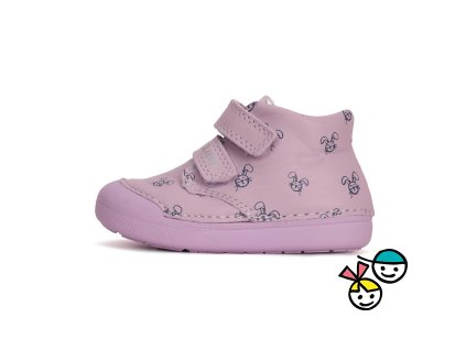 S066 41803C Mauve 01