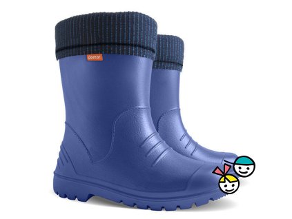 49978 1 demar dino 0310 d2 blue 22 23