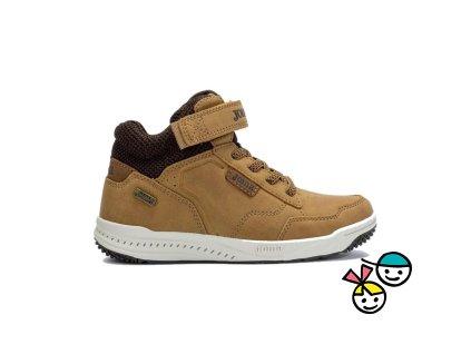 JOMA JR2426, J.Torcon, camel (Velikost 27)