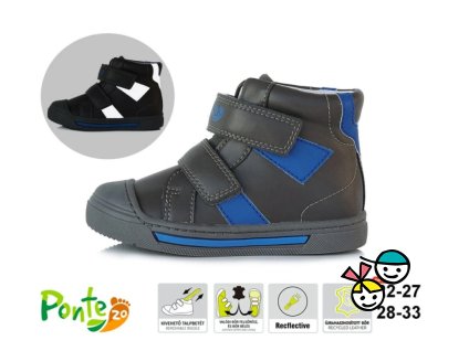 ponte da06 3 736a