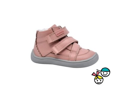 DELIApink
