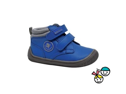 TENDOblue