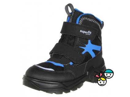 1 002022 0010 Snow max