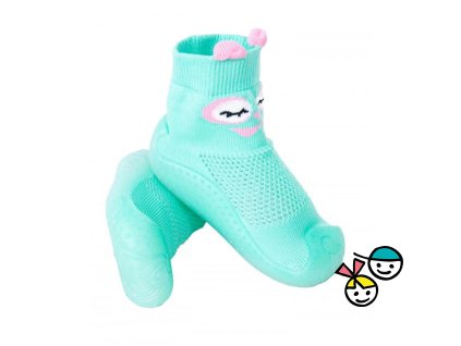 yo mint