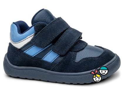 VESTONBLUEA