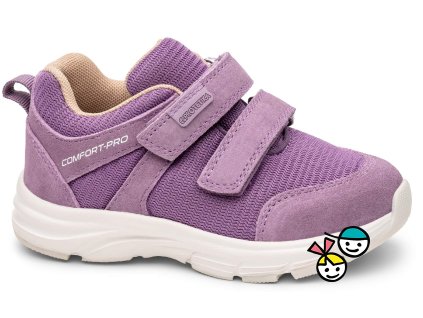 KENYPURPLEA