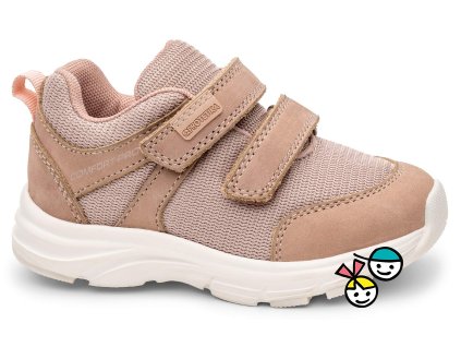 KENYPINKNUDEA