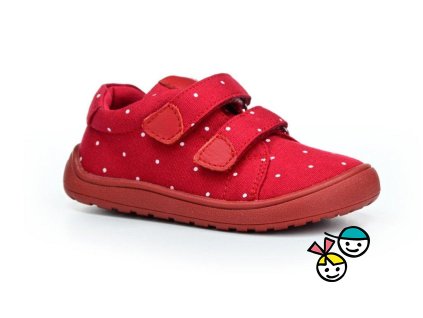 Protetika Roby red 65d87c0e90527