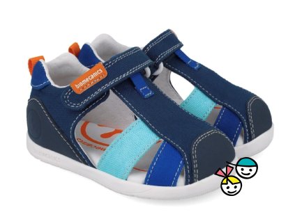 Snímek obrazovky 2025 04 23 v 9.28.35