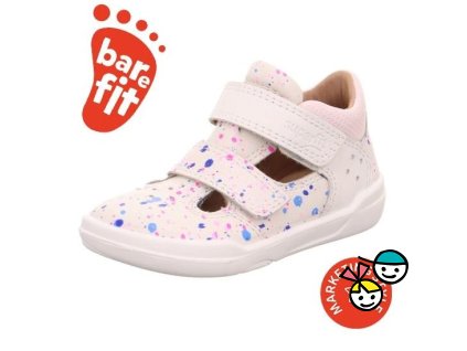 Superfit 1-000547-1010 Superfree