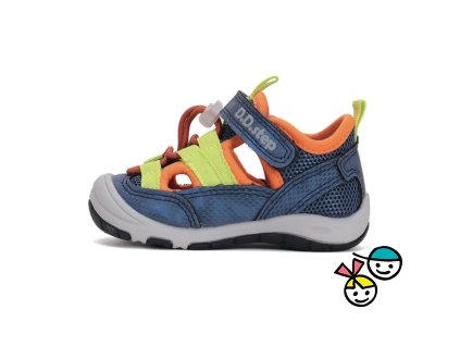 D.D.Step G065-51458B