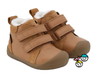 1739522832bg bloom cognac