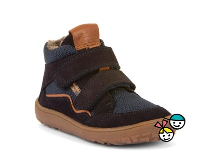 froddo G3110266 W