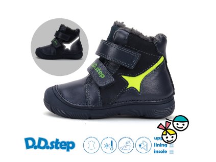 W082 52912 Royal Blue