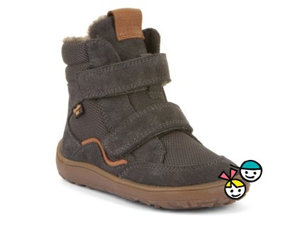 Snímek obrazovky 2026 01 02 v 14.00.54