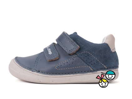 D.D. STEP S078-61177B