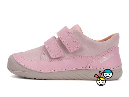 D.D.step S108-61210C