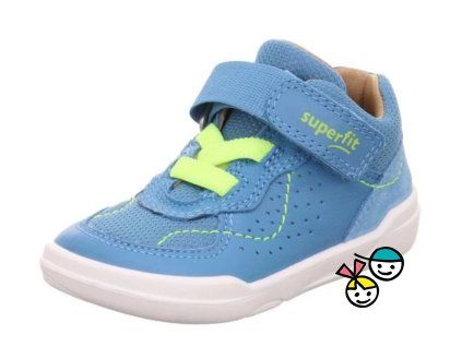 Superfit 1-000529-8400