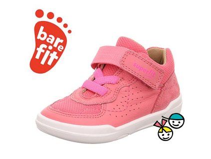 Superfit 1-000529-5500