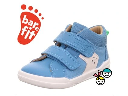 Superfit 1-000543-8400